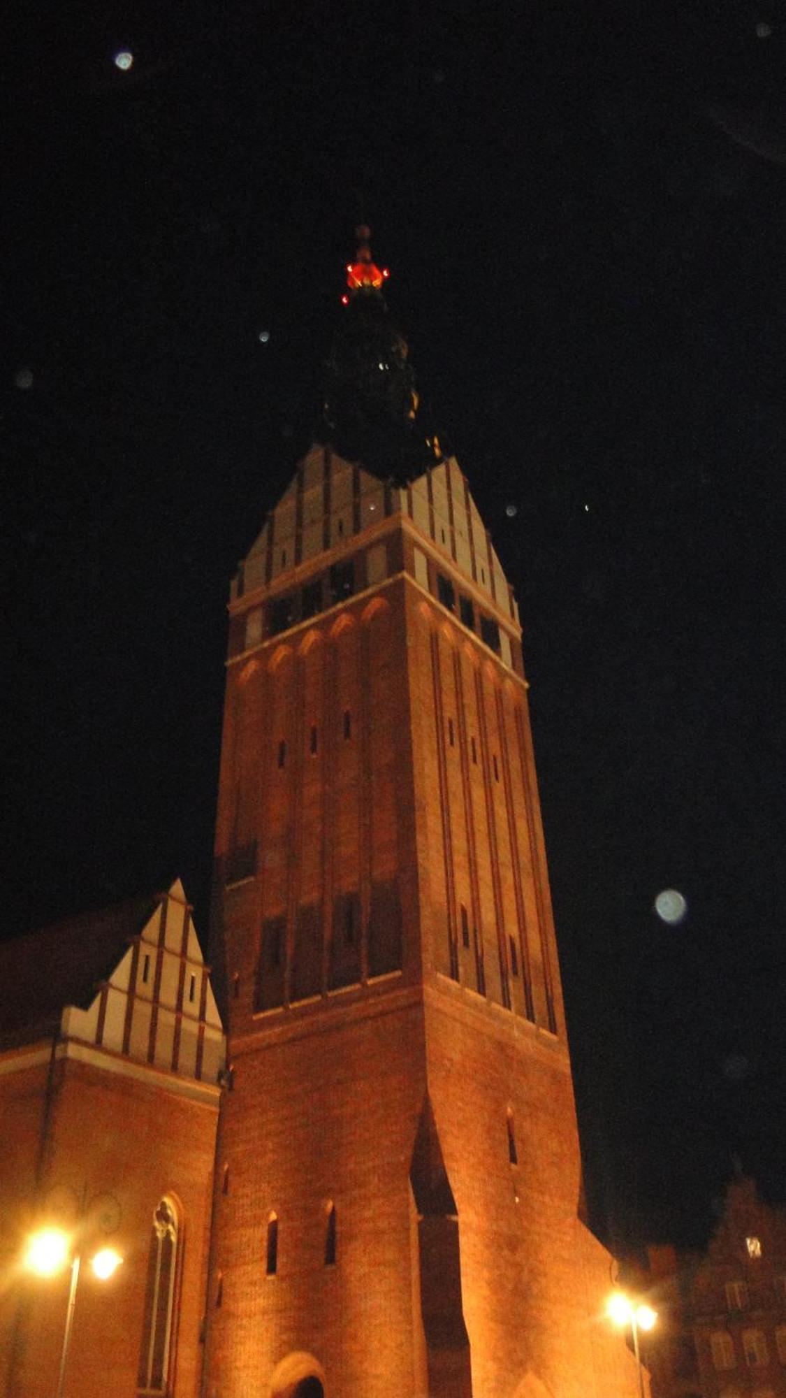 Apartmán Stare Bulvar *