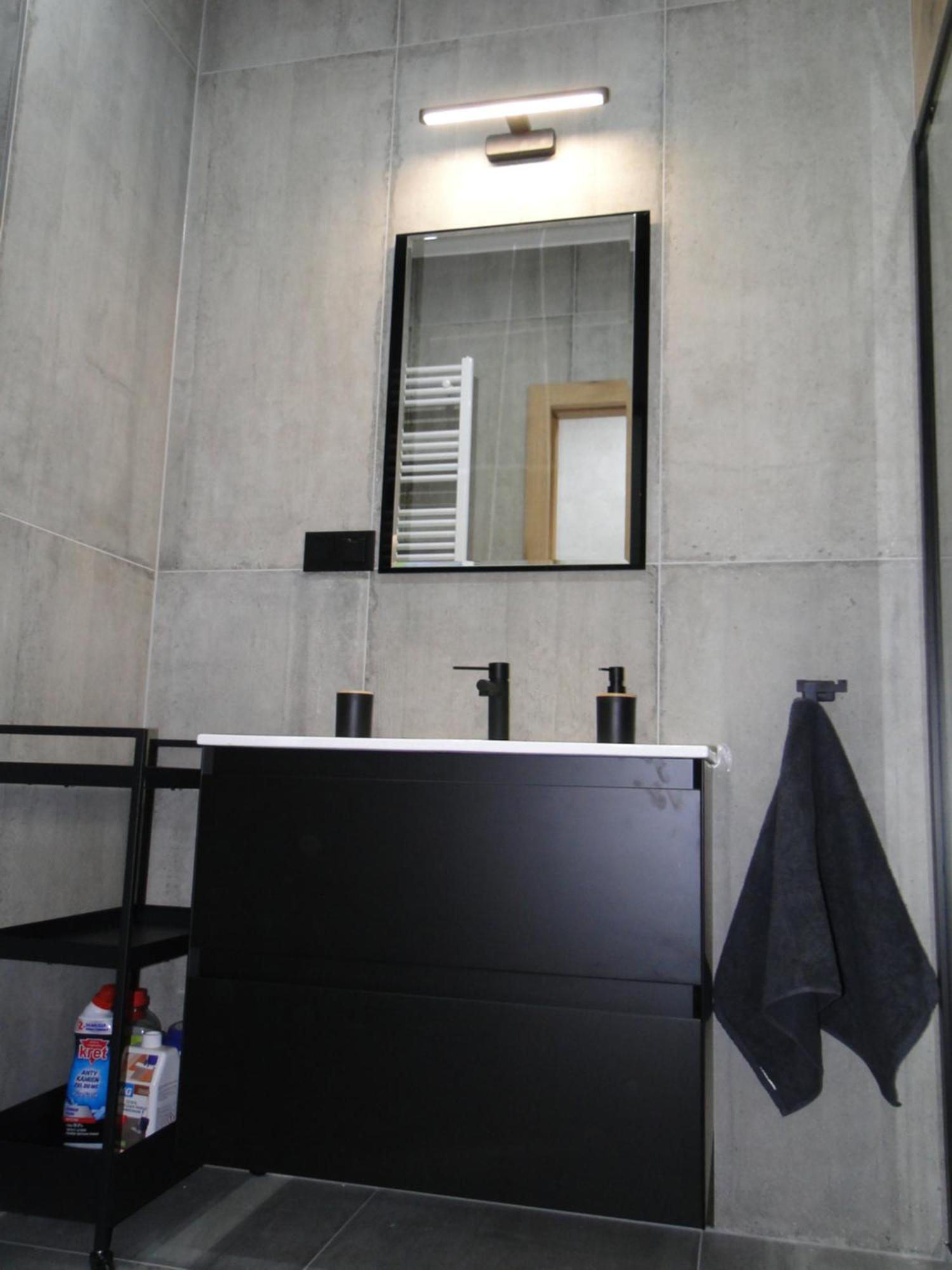 Stare Bulvar Apartment Elblag