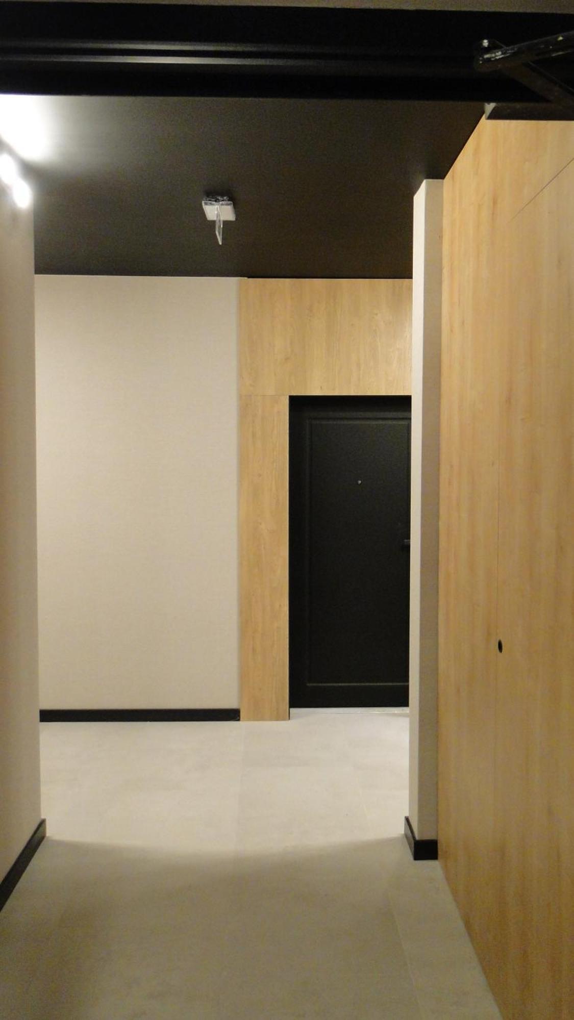 Apartment Stare Bulvar Elblag