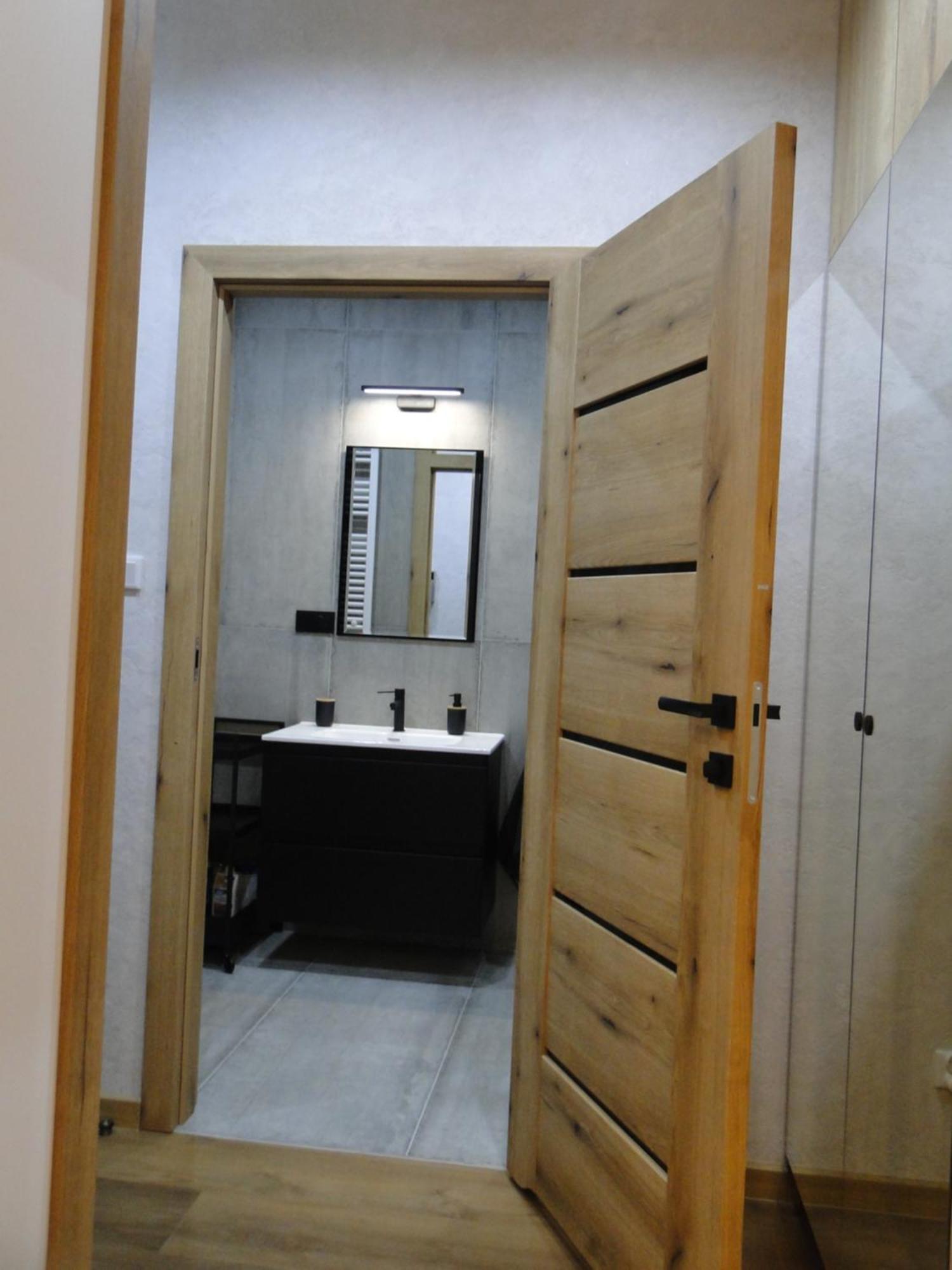 Stare Bulvar Apartmán Elblag
