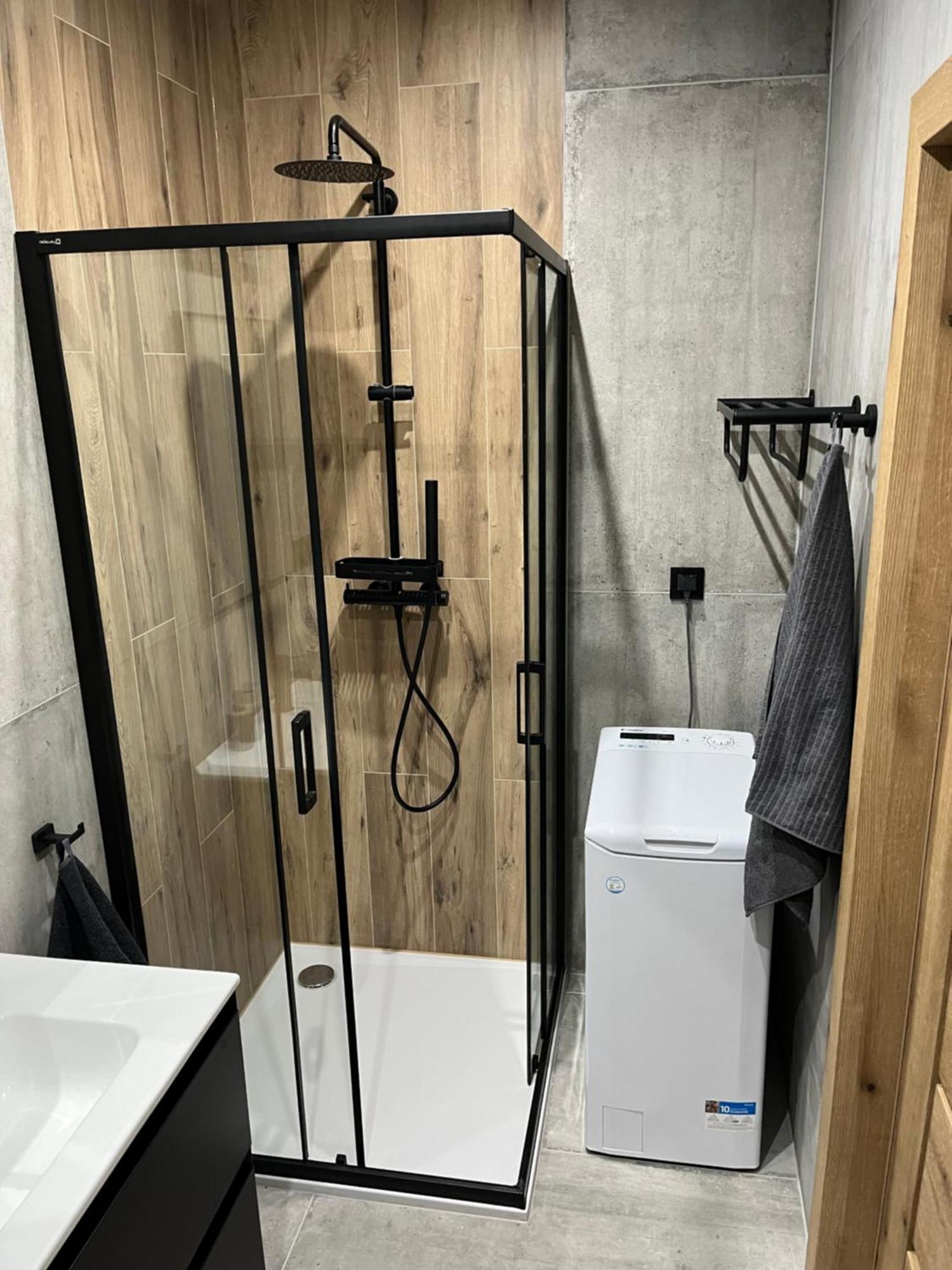 Stare Bulvar Apartmán *