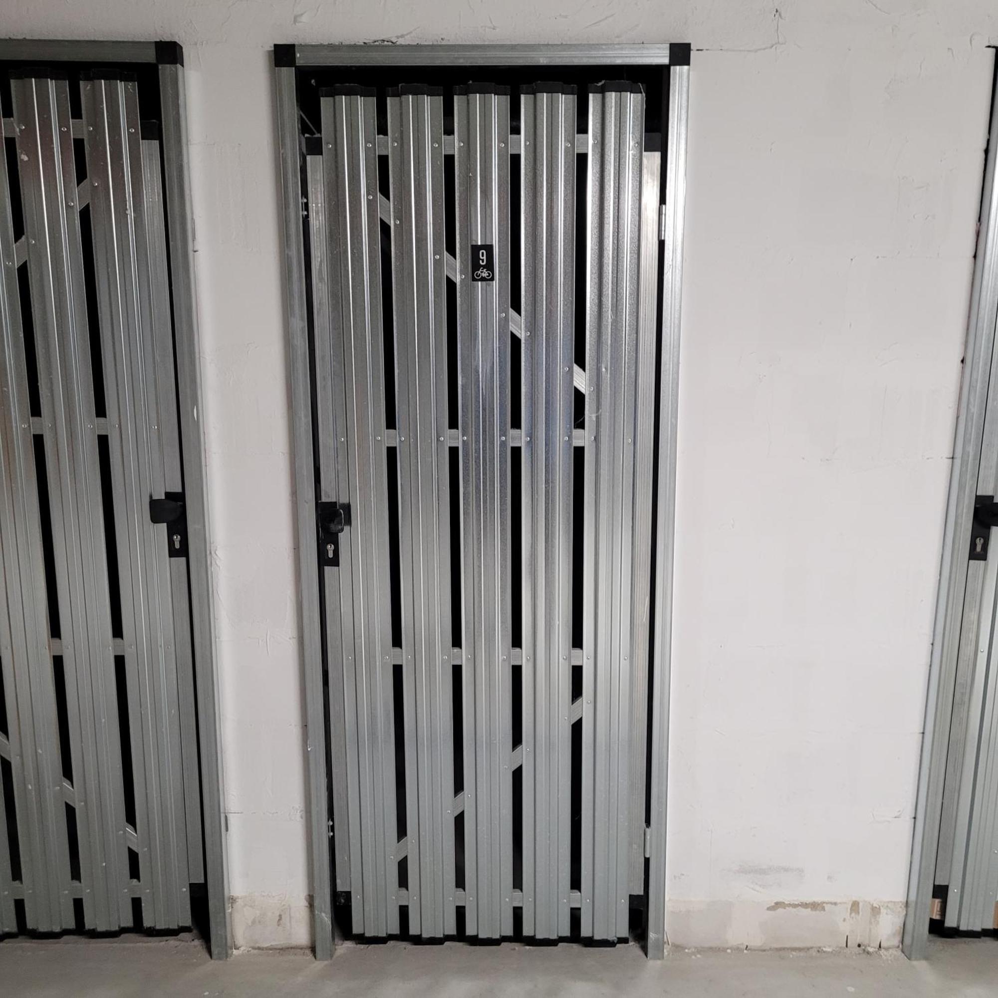 Stare Bulvar Apartmán Elblag